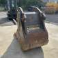 VERACHTERT CW45S - 850mm rulate rulate