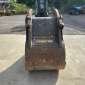 VERACHTERT CW45S - 850mm rulate rulate