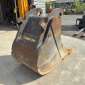 VERACHTERT CW45S - 850mm rulate rulate