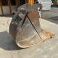 VERACHTERT CW45S - 850mm rulate rulate