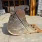 VERACHTERT CW45S - 850mm rulate rulate