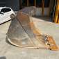 VERACHTERT CW45S - 850mm rulate rulate