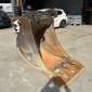 VERACHTERT CW45S - 850mm rulate rulate