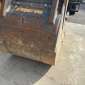 VERACHTERT CW45S - 850mm rulate rulate