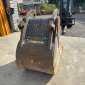 VERACHTERT CW45S - 850mm rulate rulate