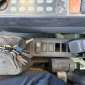 CATERPILLAR M318DMH d'occasion d'occasion