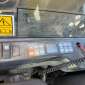 CATERPILLAR M318DMH d'occasion d'occasion