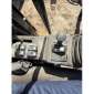 CATERPILLAR M318DMH d'occasion d'occasion