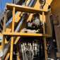 CATERPILLAR M318DMH d'occasion d'occasion