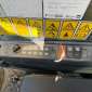 CATERPILLAR M318DMH d'occasion d'occasion