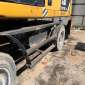 CATERPILLAR M318DMH d'occasion d'occasion