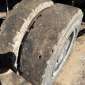 CATERPILLAR M318DMH d'occasion d'occasion