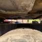 CATERPILLAR M318DMH d'occasion d'occasion