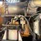 CATERPILLAR M318DMH d'occasion d'occasion