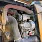 CATERPILLAR M318DMH d'occasion d'occasion