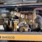 CATERPILLAR M318DMH d'occasion d'occasion