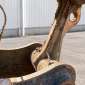 CATERPILLAR M318DMH d'occasion d'occasion