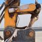 CATERPILLAR M318DMH d'occasion d'occasion