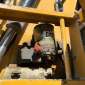 CATERPILLAR M318DMH d'occasion d'occasion