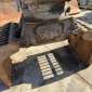 CATERPILLAR M318DMH d'occasion d'occasion