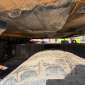 CATERPILLAR M318DMH d'occasion d'occasion