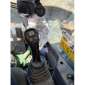 CATERPILLAR M318DMH d'occasion d'occasion