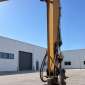 CATERPILLAR M318DMH d'occasion d'occasion