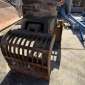 CATERPILLAR M318DMH d'occasion d'occasion