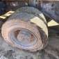 CATERPILLAR M318DMH d'occasion d'occasion