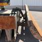 CATERPILLAR M318DMH d'occasion d'occasion