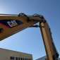 CATERPILLAR M318DMH d'occasion d'occasion
