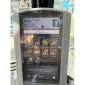 CATERPILLAR M318DMH d'occasion d'occasion