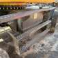 CATERPILLAR M318DMH d'occasion d'occasion