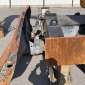 CATERPILLAR M318DMH d'occasion d'occasion