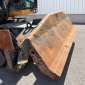 CATERPILLAR M318DMH d'occasion d'occasion