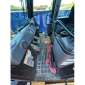 CATERPILLAR 963 C d'occasion d'occasion
