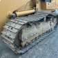 CATERPILLAR 963 C d'occasion d'occasion