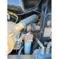 CATERPILLAR 963 C d'occasion d'occasion