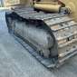 CATERPILLAR 963 C d'occasion d'occasion