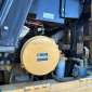 CATERPILLAR 963 C d'occasion d'occasion