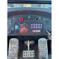 CATERPILLAR 963 C d'occasion d'occasion