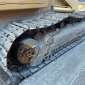 CATERPILLAR 963 C d'occasion d'occasion