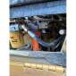 CATERPILLAR 963 C d'occasion d'occasion
