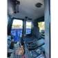 CATERPILLAR 963 C d'occasion d'occasion