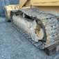 CATERPILLAR 963 C d'occasion d'occasion