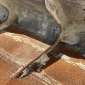  M2 - 1400mm usadas usadas