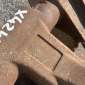 MORIN M2 - 430mm d'occasion d'occasion