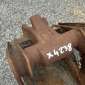 M2 - 390mm rulate rulate