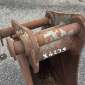  420mm - Axes 60mm d'occasion d'occasion