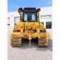 CATERPILLAR D6N LGP WITH 3D used used